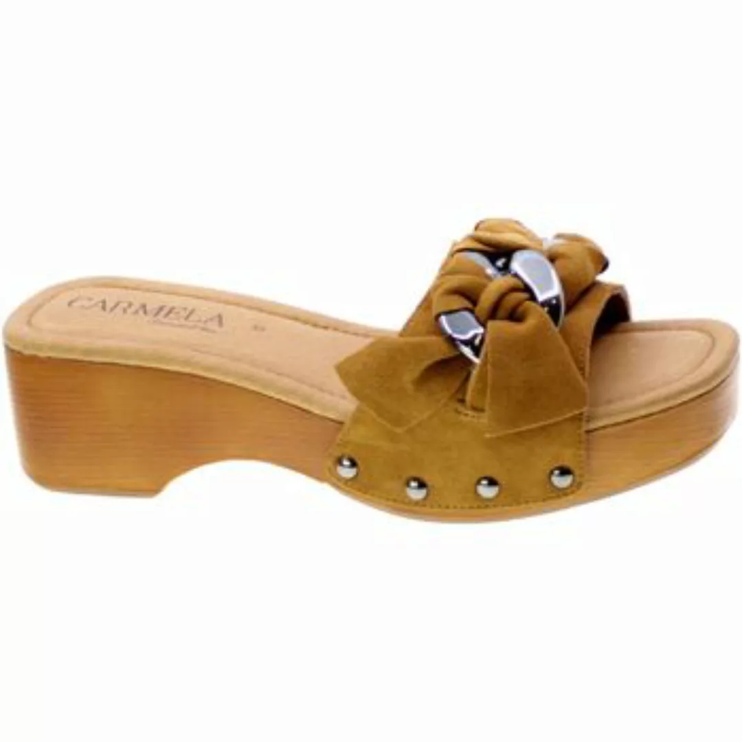 Carmela  Sandalen 142925 günstig online kaufen