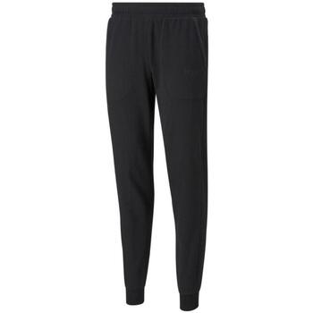 Puma  Trainingsanzüge 847598-01 günstig online kaufen