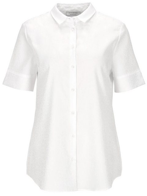 Eterna Blusenshirt Bluse 5135 H965 günstig online kaufen