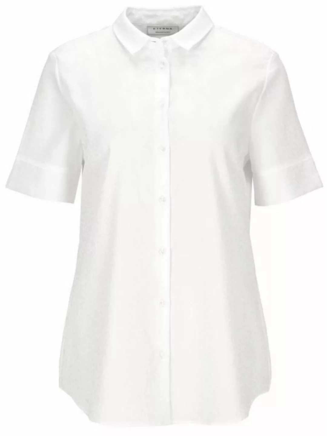 Eterna Blusenshirt Bluse 5135 H965 günstig online kaufen