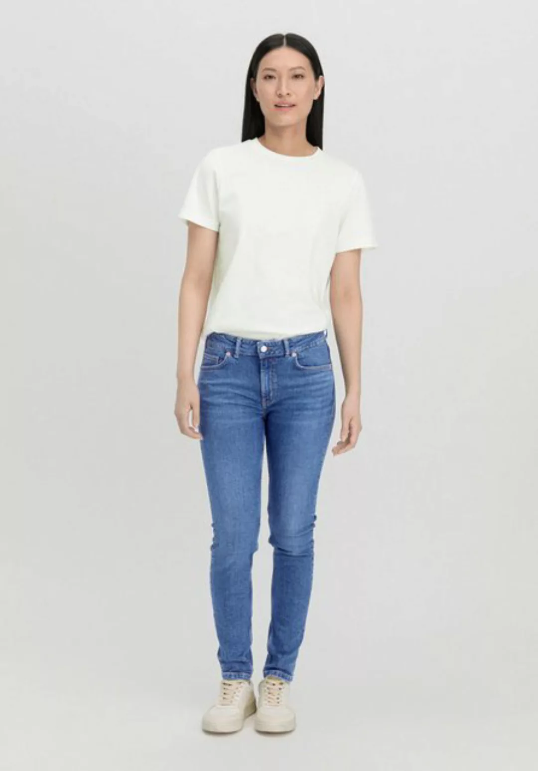 Hessnatur Bequeme Jeans günstig online kaufen