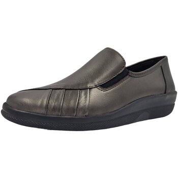 Longo  Damenschuhe Slipper Beq.bis25mm-Abs 1135559 günstig online kaufen