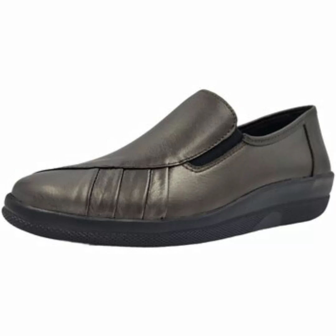 Longo  Damenschuhe Slipper Beq.bis25mm-Abs 1135559 günstig online kaufen