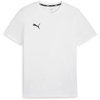 Puma  T-Shirt 656578-3 günstig online kaufen