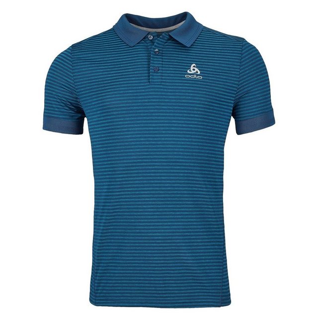 Odlo Poloshirt Polo Shirt S/S Nikko Dry günstig online kaufen