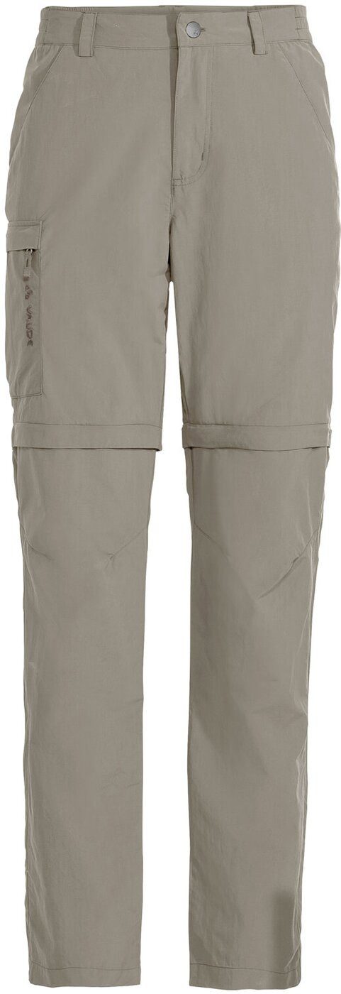 VAUDE Outdoorhose Me Farley ZO Pants günstig online kaufen