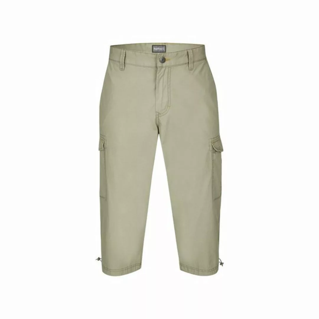 Hattric Cargoshorts uni regular fit (1-tlg., keine Angabe) günstig online kaufen