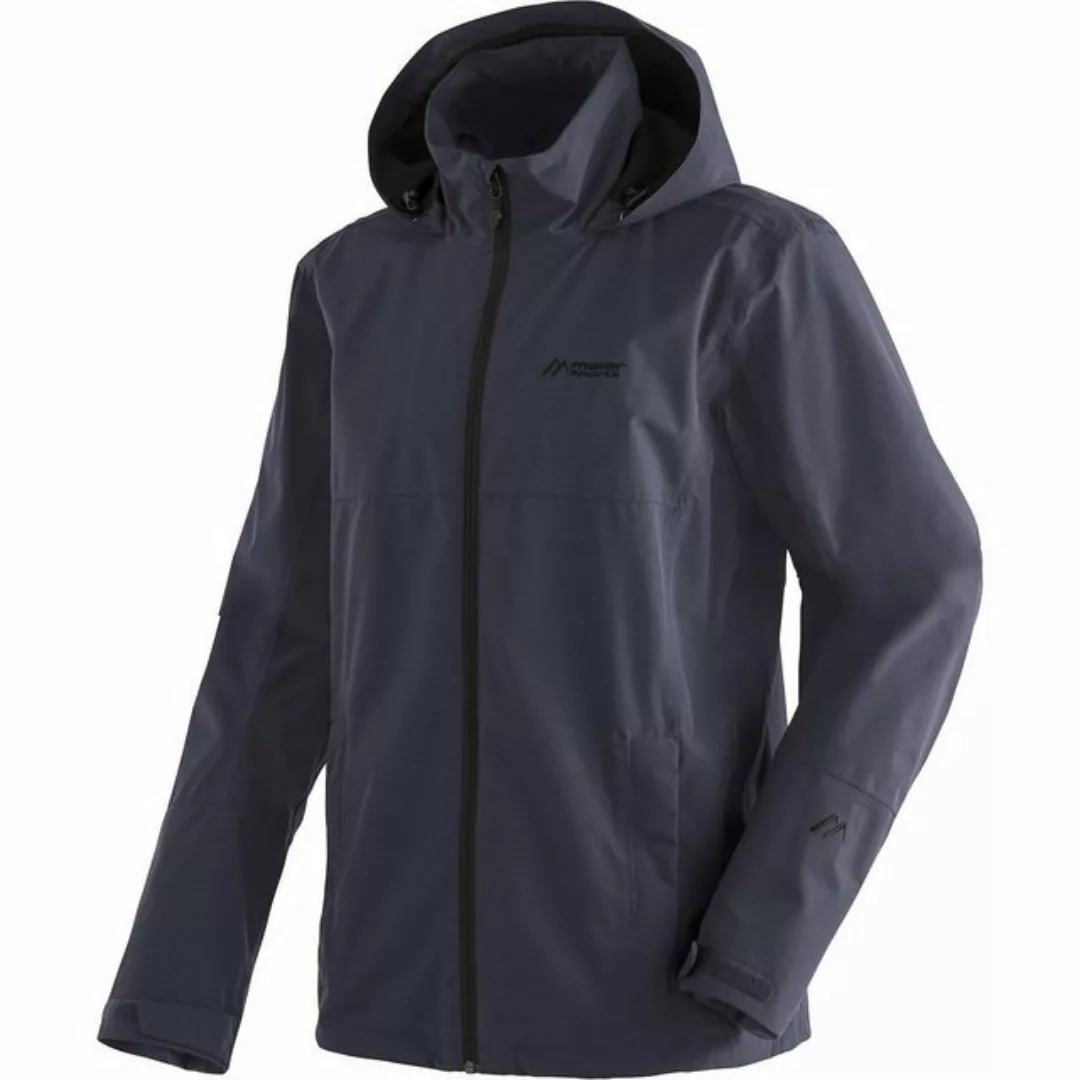 Maier Sports Outdoorjacke Jacke Altid 2.0 günstig online kaufen