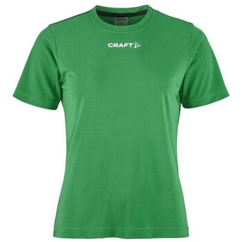 Craft  T-Shirt Squad Go günstig online kaufen