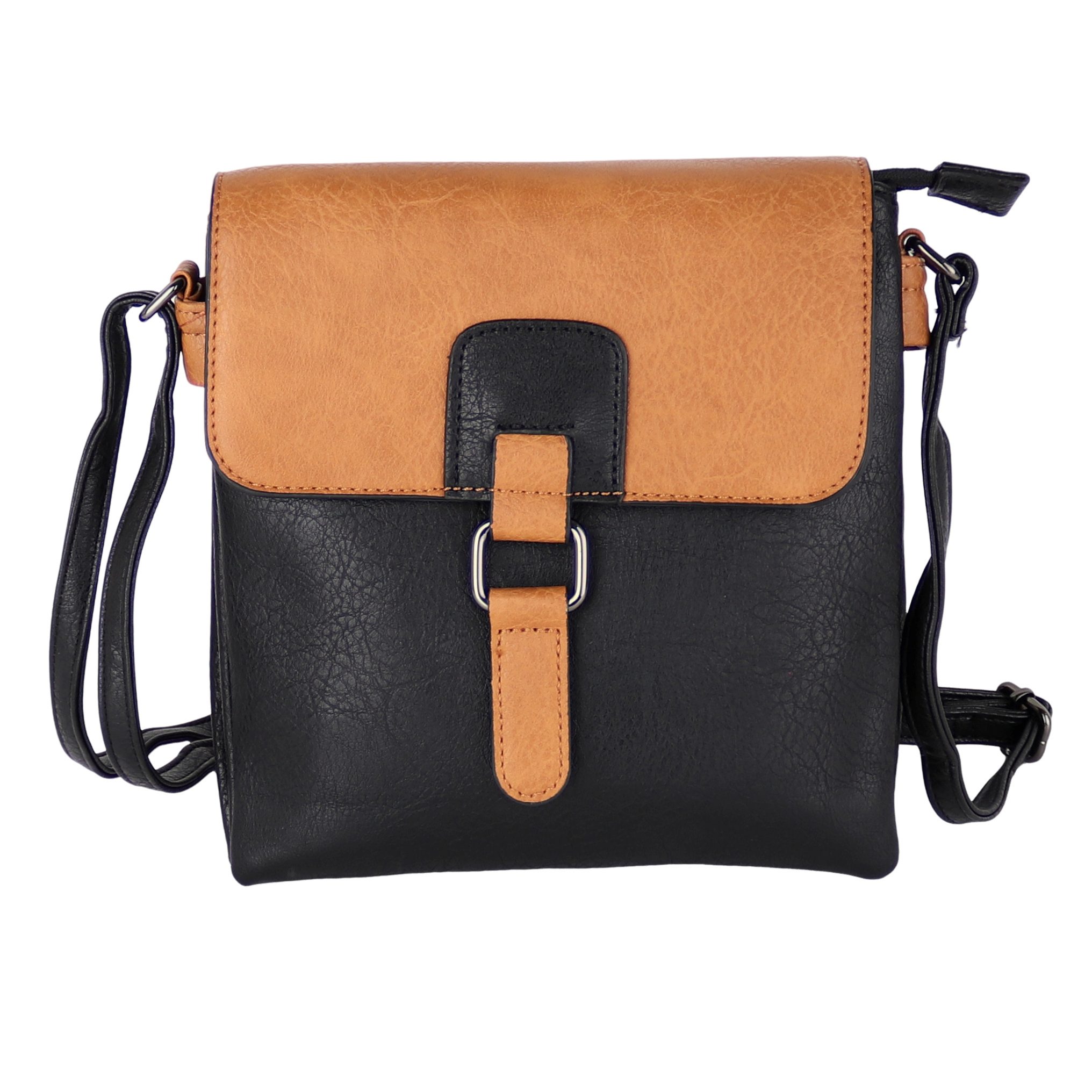 MIRROSI Umhängetasche Damen Crossbody Bag, Klein günstig online kaufen
