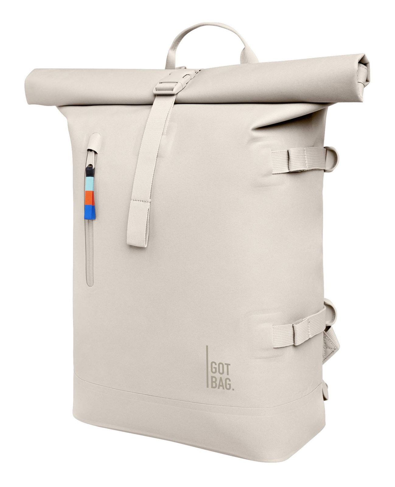 Got Bag Rucksack (Set, 2-tlg) günstig online kaufen