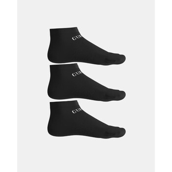 Guess  Socken U4YG50 Z3F60 SNEAKER SOCKS 3 PACK günstig online kaufen