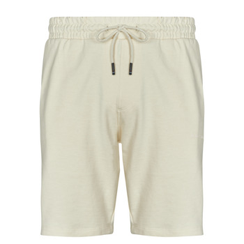 Teddy Smith  Shorts S-NARKY SH günstig online kaufen