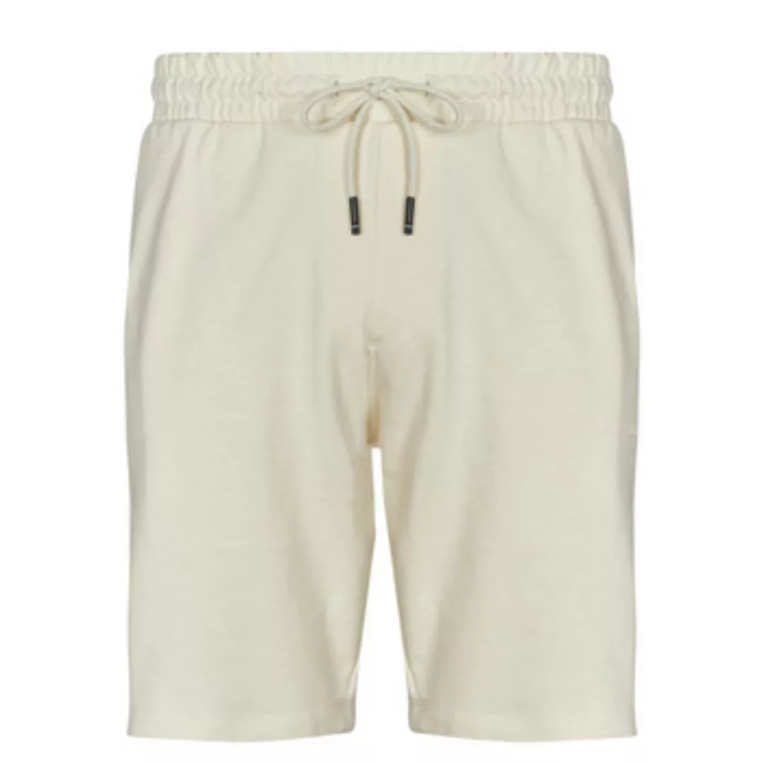 Teddy Smith  Shorts S-NARKY SH günstig online kaufen