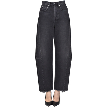 Semicouture  Jeans DNM00005088AE günstig online kaufen