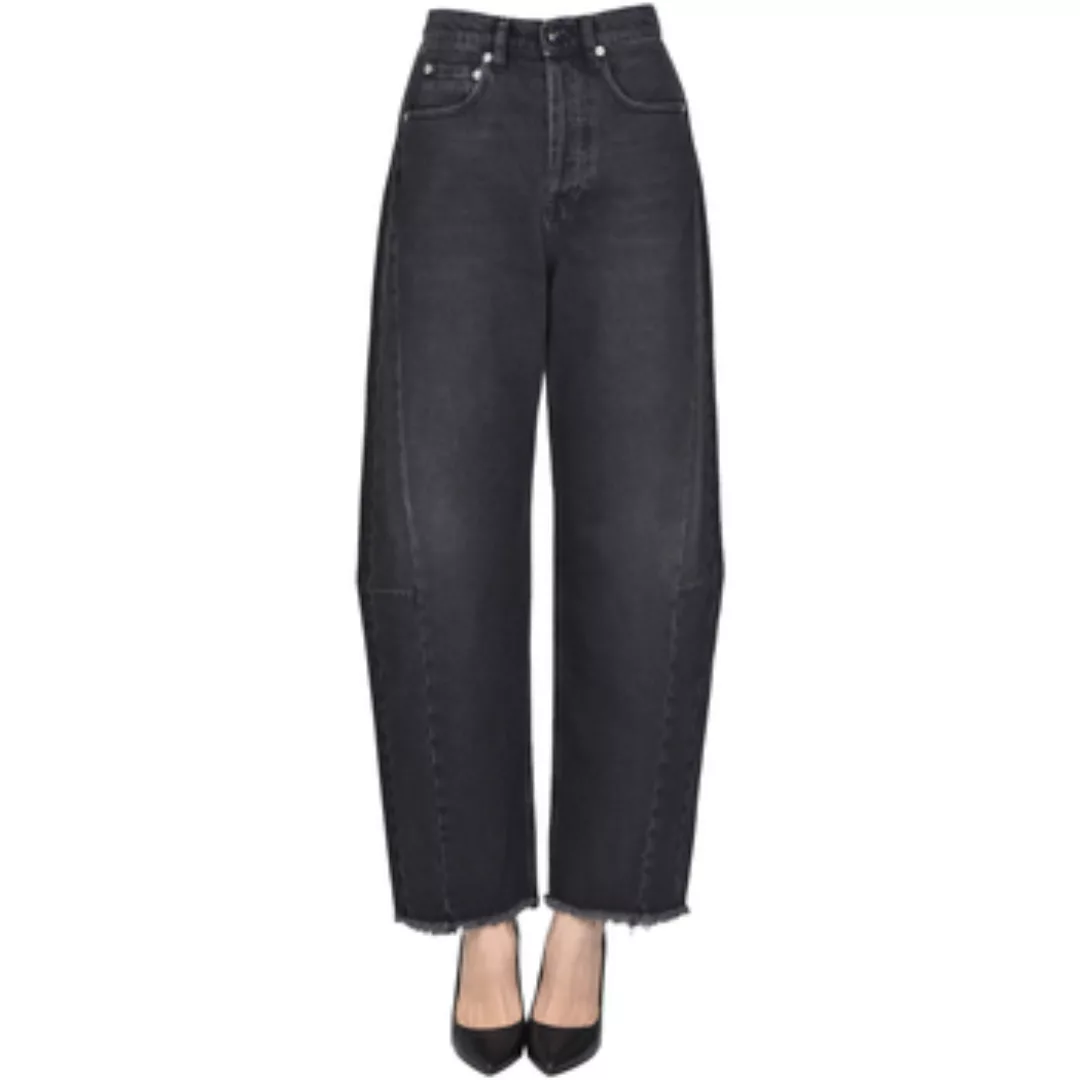 Semicouture  Jeans DNM00005088AE günstig online kaufen