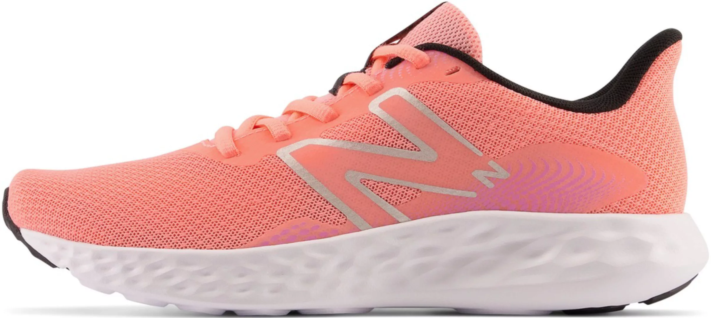 New Balance Laufschuh "W411" günstig online kaufen