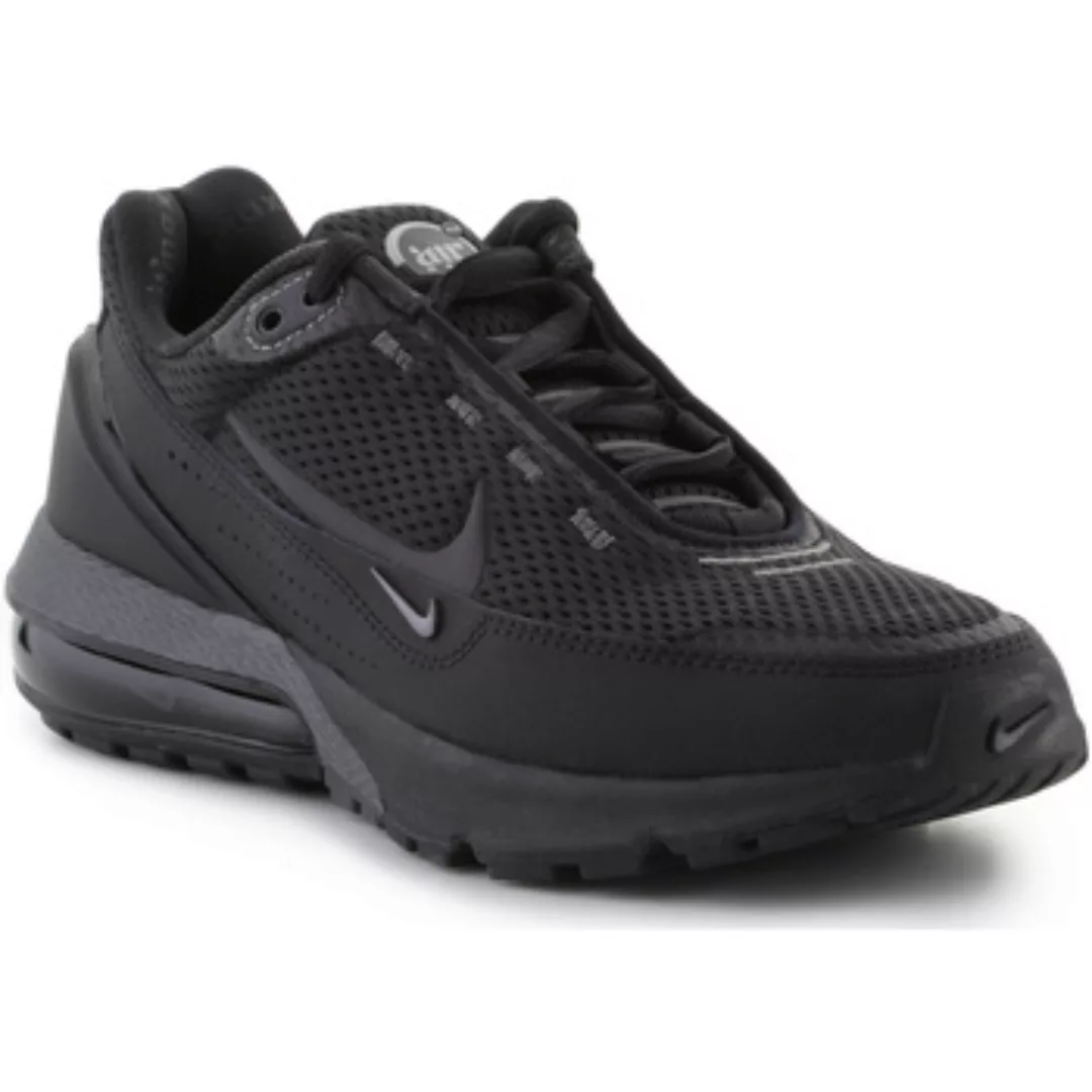 Nike  Sneaker Air Max Pulse DR0453-003 günstig online kaufen