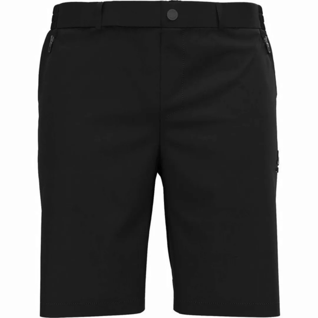 Odlo Funktionsshorts Shorts Ascent Light günstig online kaufen