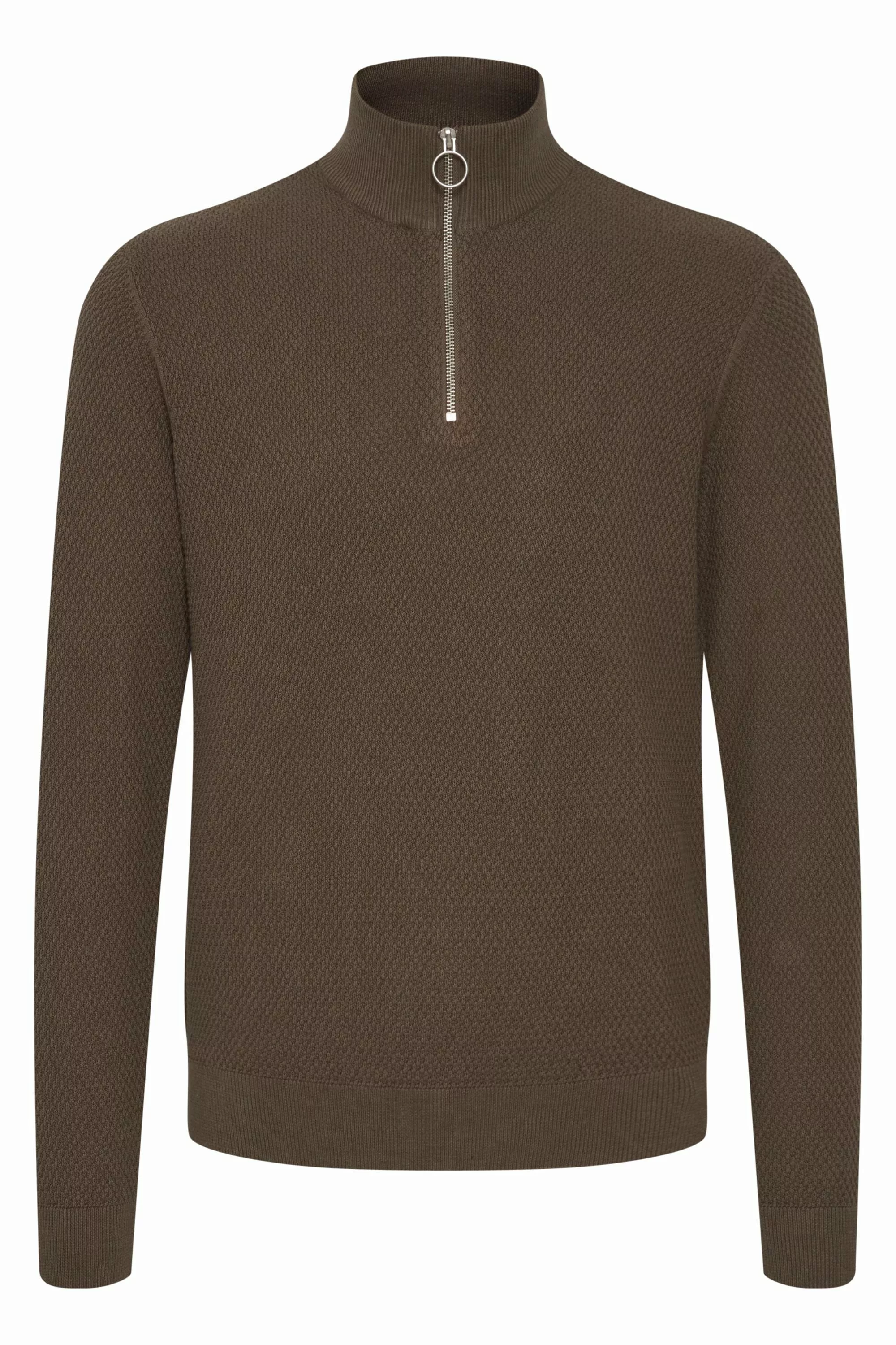 Casual Friday Strickpullover "Strickpullover CFKarlo" günstig online kaufen