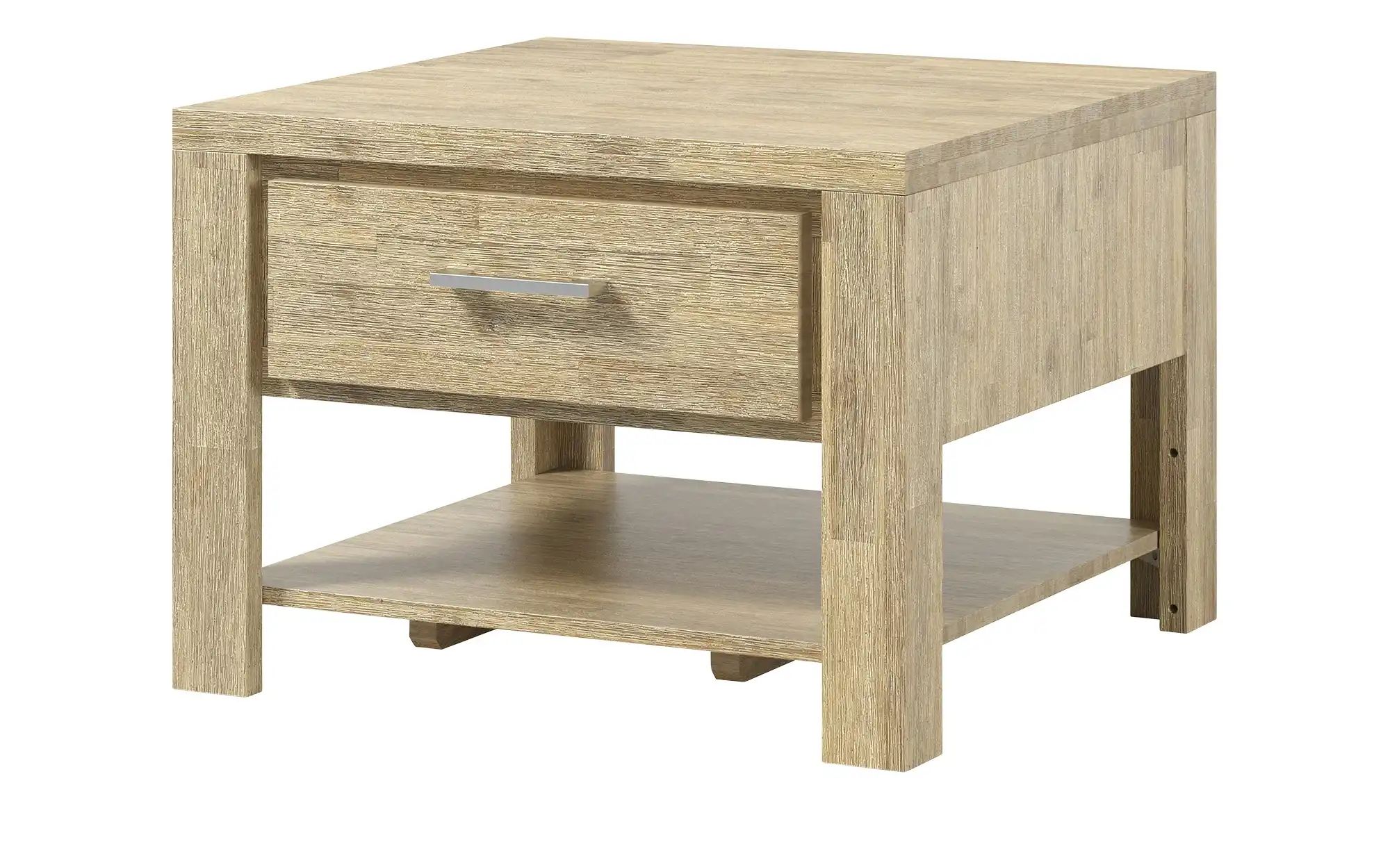 Couchtisch  Sahara ¦ holzfarben ¦ Maße (cm): B: 65 H: 47 Tische > Couchtisc günstig online kaufen