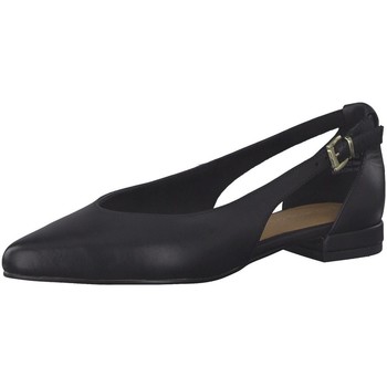 Marco Tozzi  Ballerinas 2-2-22111-28/002 günstig online kaufen