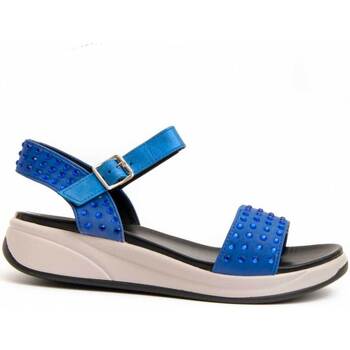 Leindia  Sandalen 91082 günstig online kaufen