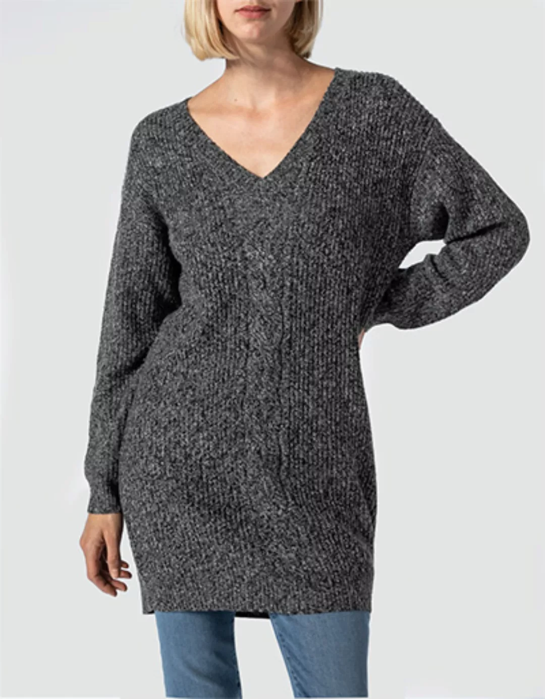 ROXY Damen Pullover ERJKD03376/KVJ0 günstig online kaufen