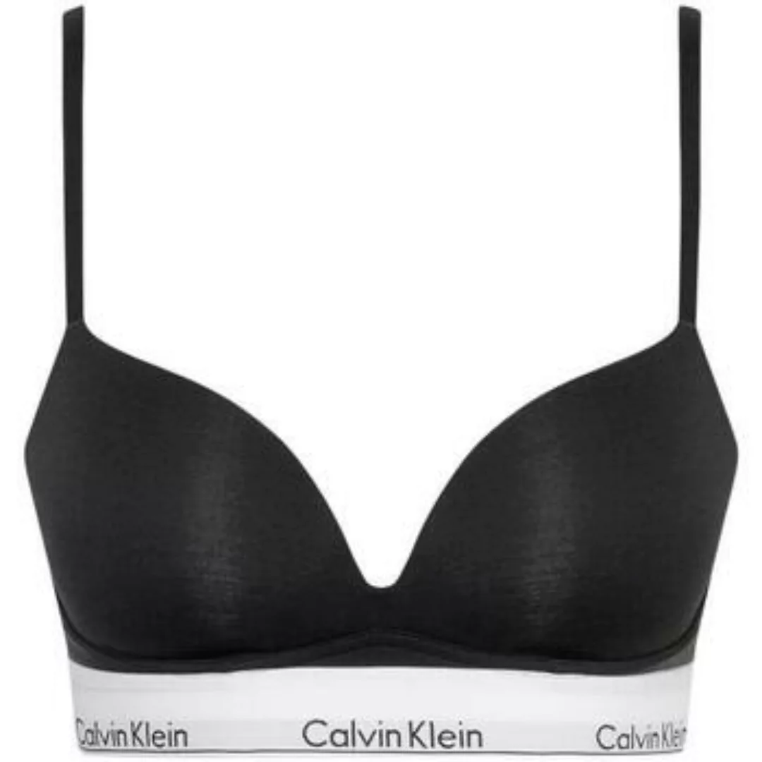 Calvin Klein Jeans  Sport BH - günstig online kaufen