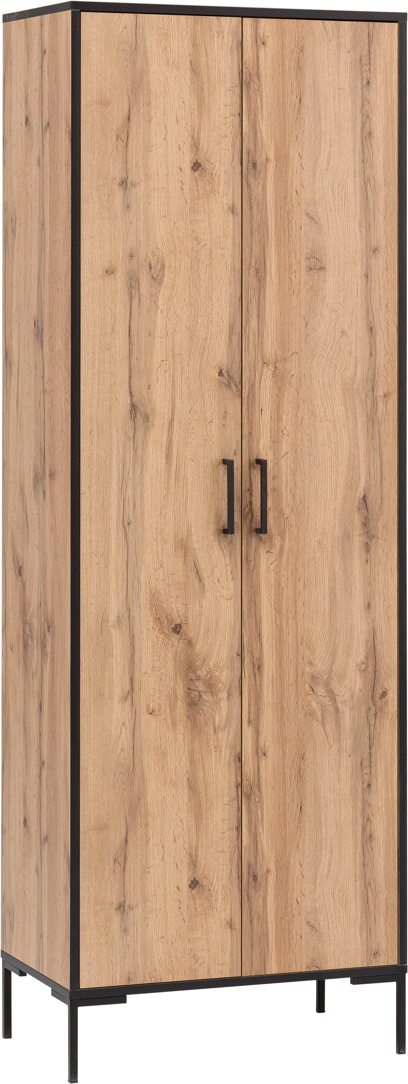 Schildmeyer Aktenschrank "Serie 2000" günstig online kaufen