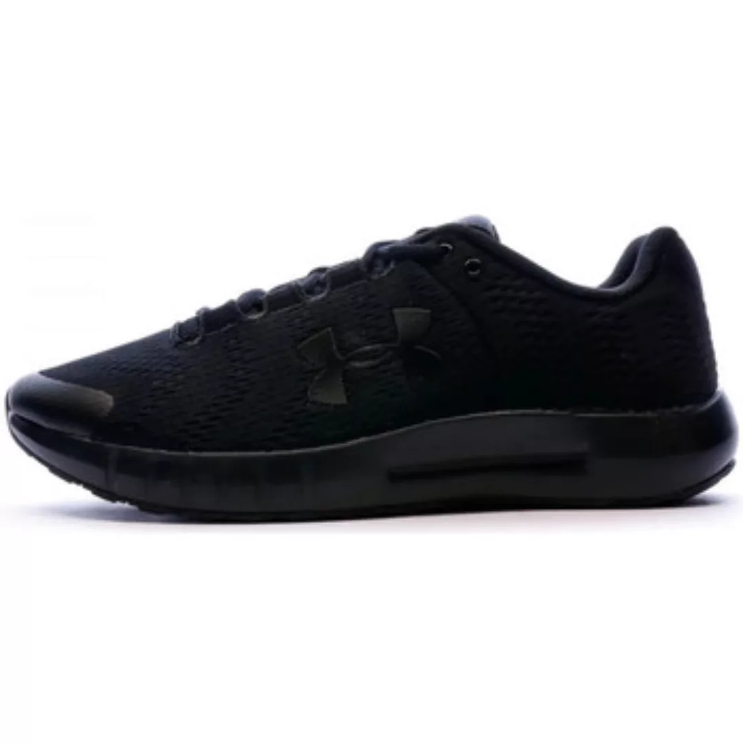 Under Armour  Fitnessschuhe 3021969-001 günstig online kaufen