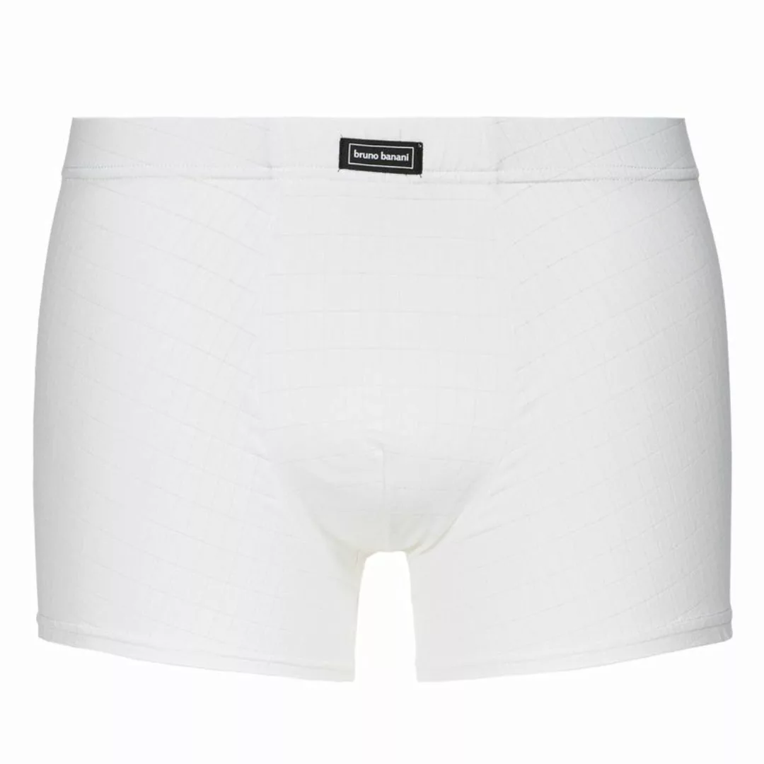 bruno banani Shorts Check Line 2.0 2201-2165/1612 günstig online kaufen