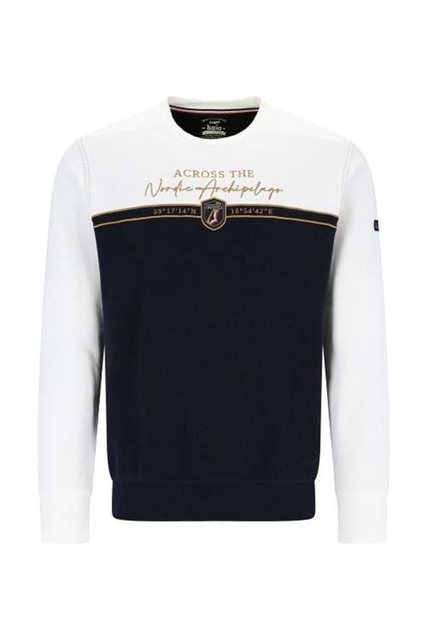 Hajo Sweatshirt 27711 Stay Fresh-Premiumqualität günstig online kaufen