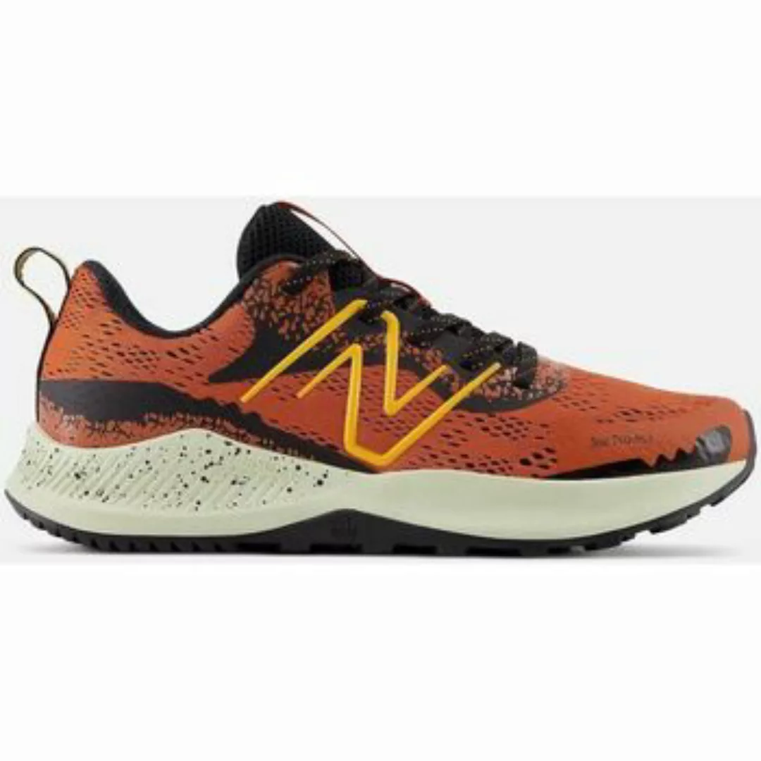 New Balance  Sneaker GPNTRLM5-CAYENNE günstig online kaufen