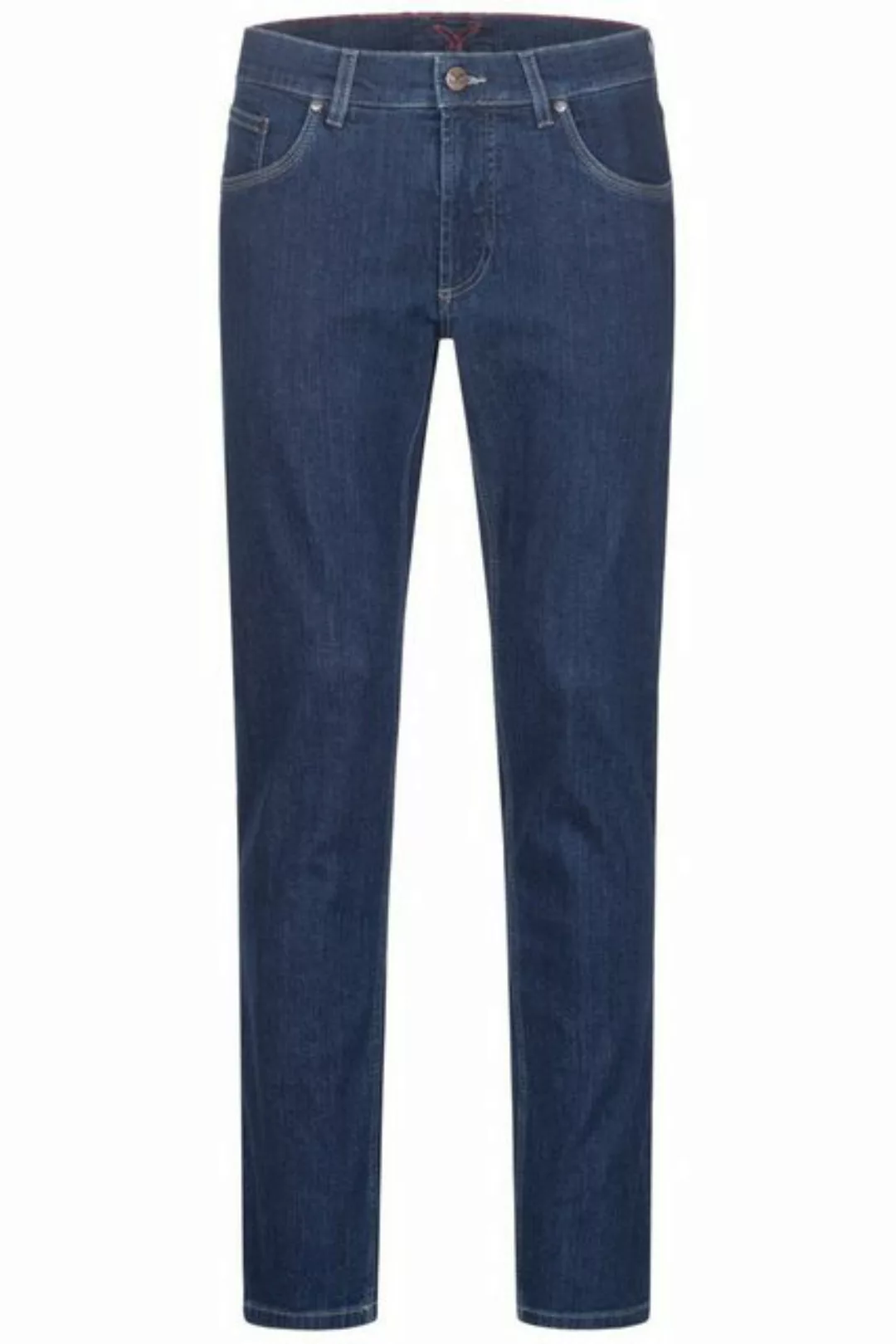 Feuervogl 5-Pocket-Jeans fv-Fi:nn, Medium Waist, Slim Fit, Herrenjeans 5-Po günstig online kaufen