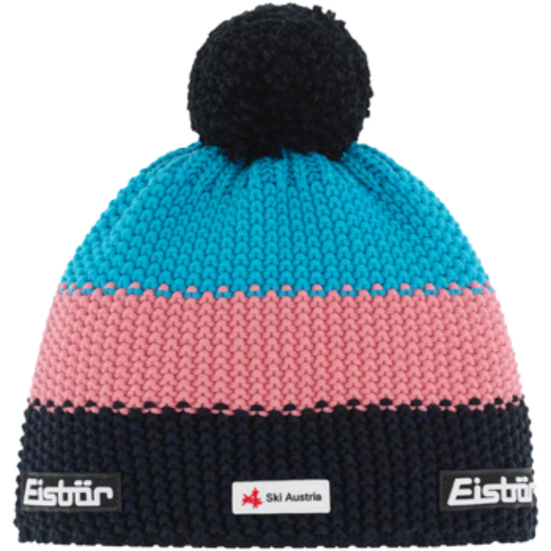 Eisbär  Mütze Star Pompon MU SKA günstig online kaufen