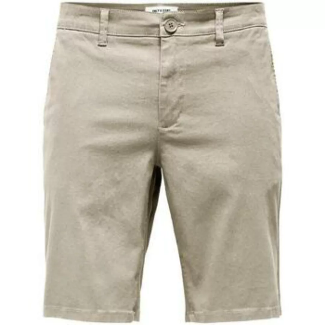 Only & Sons   Shorts 22026607 günstig online kaufen