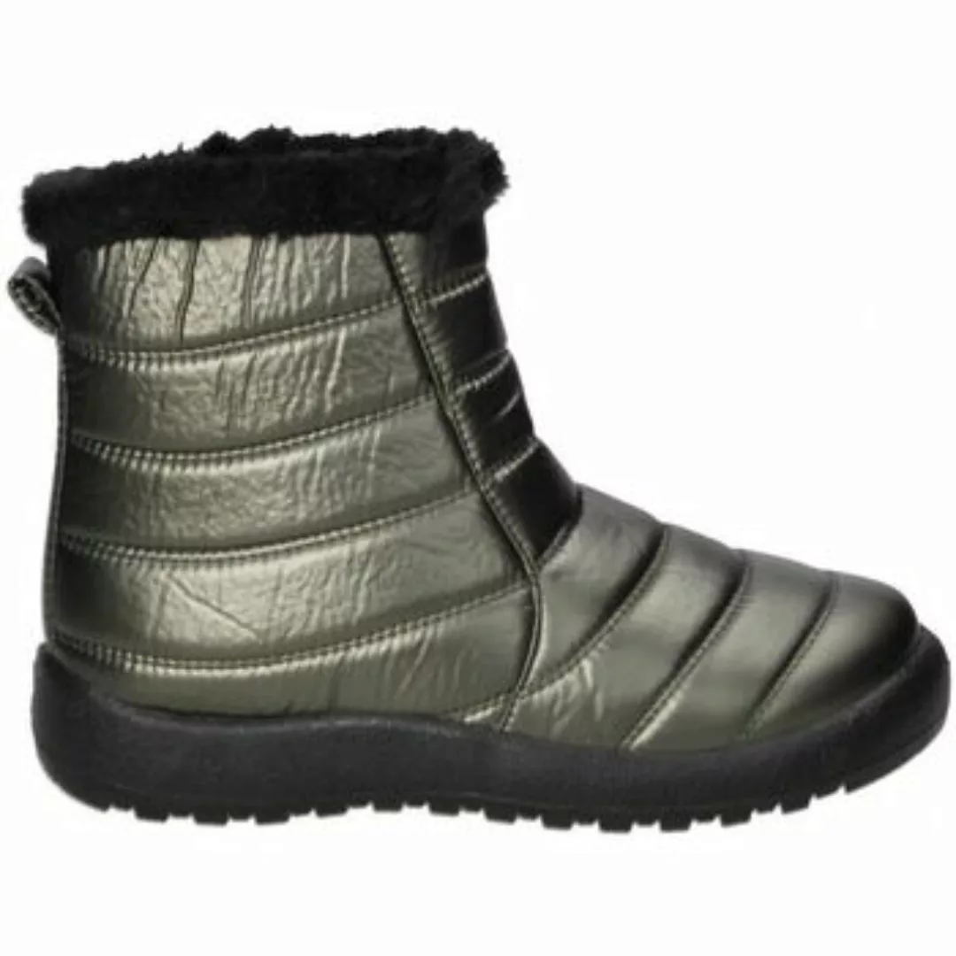 Stay  Stiefeletten E35-321 günstig online kaufen