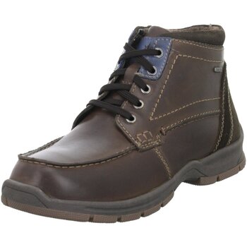Josef Seibel  Stiefel Lenny 50 14950 MA860 311 günstig online kaufen