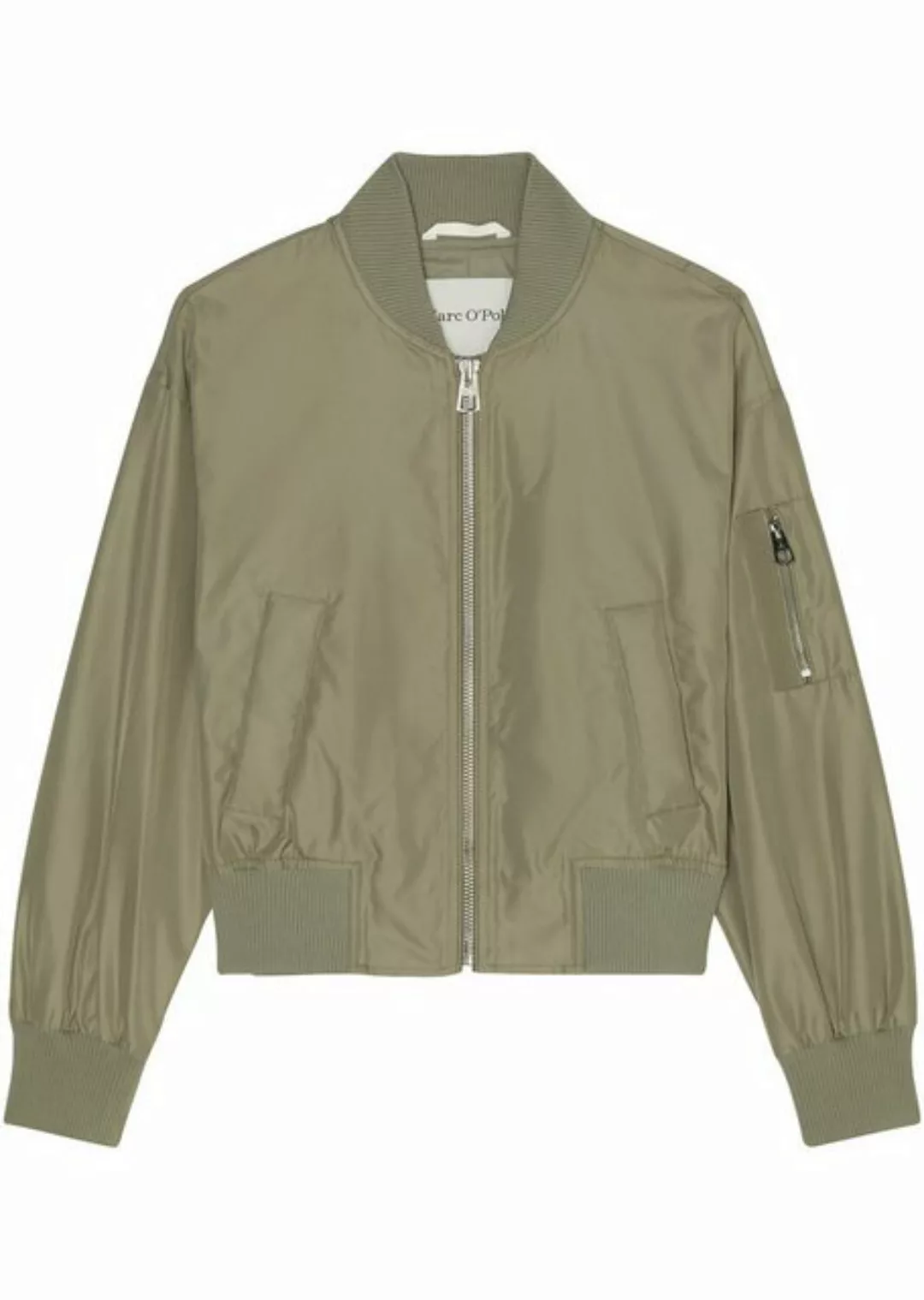 Marc O'Polo Blouson Blouson günstig online kaufen