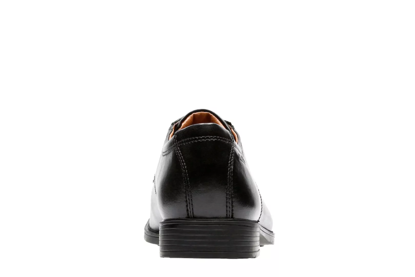 Clarks Schnürschuh "Tilden Walk" günstig online kaufen