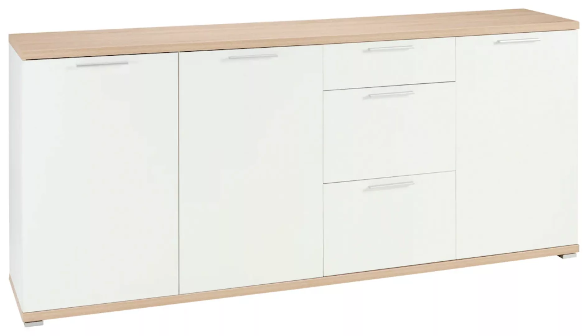 GERMANIA Sideboard "Top", Breite 192 cm günstig online kaufen