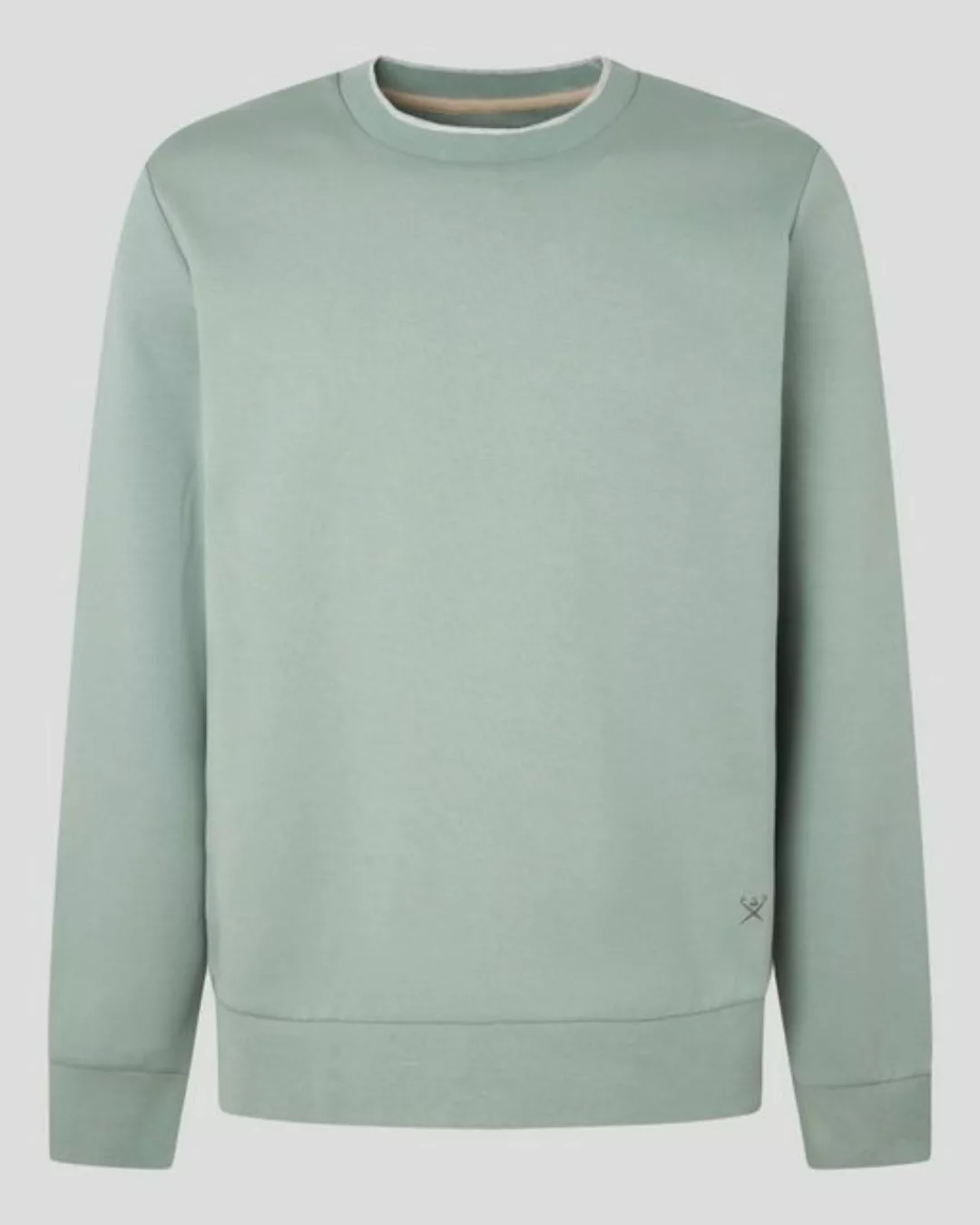 Hackett London Sweatshirt günstig online kaufen