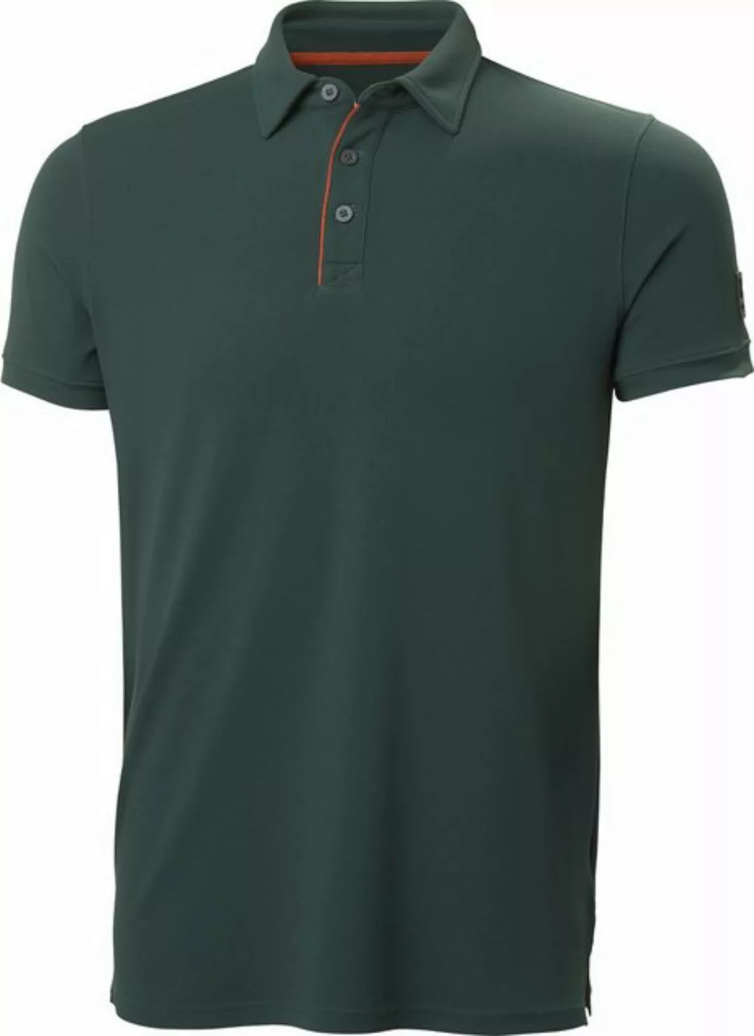 Helly Hansen Poloshirt Tech günstig online kaufen