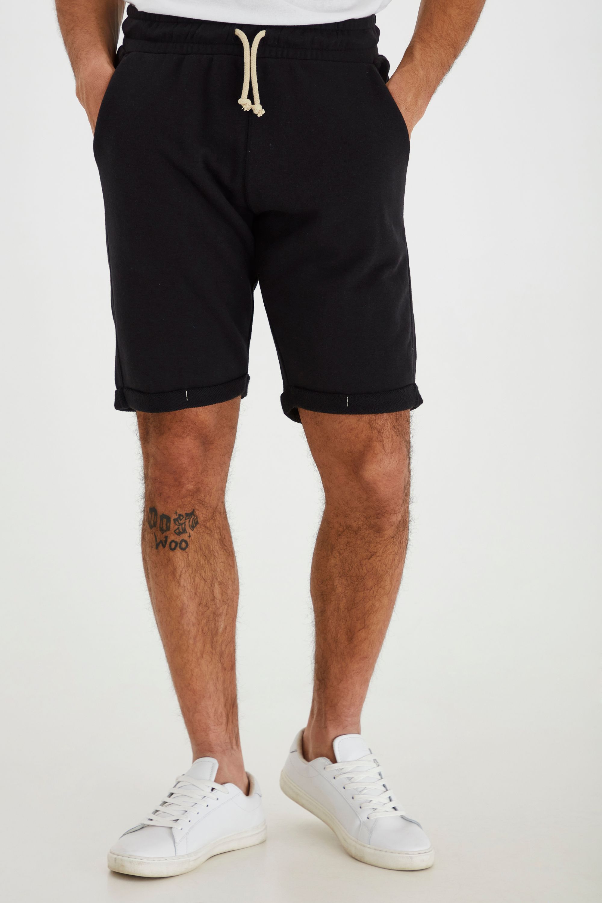 Blend Shorts BLEND BHJamie günstig online kaufen