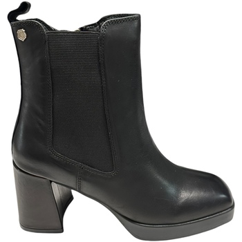 Carmela  Damenstiefel 2159 günstig online kaufen