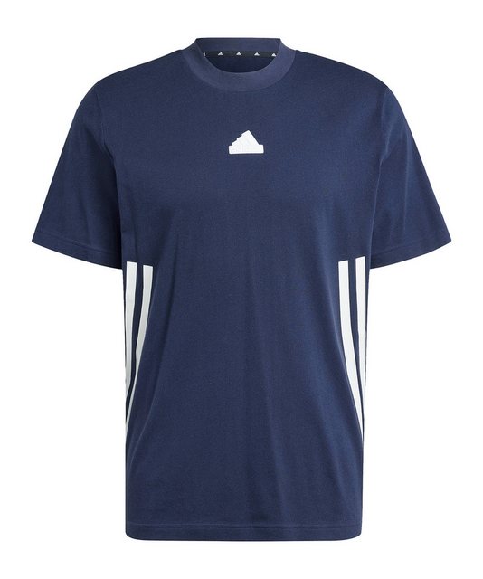 adidas Sportswear T-Shirt Herren T-Shirt M FI 3S REG T (1-tlg) günstig online kaufen