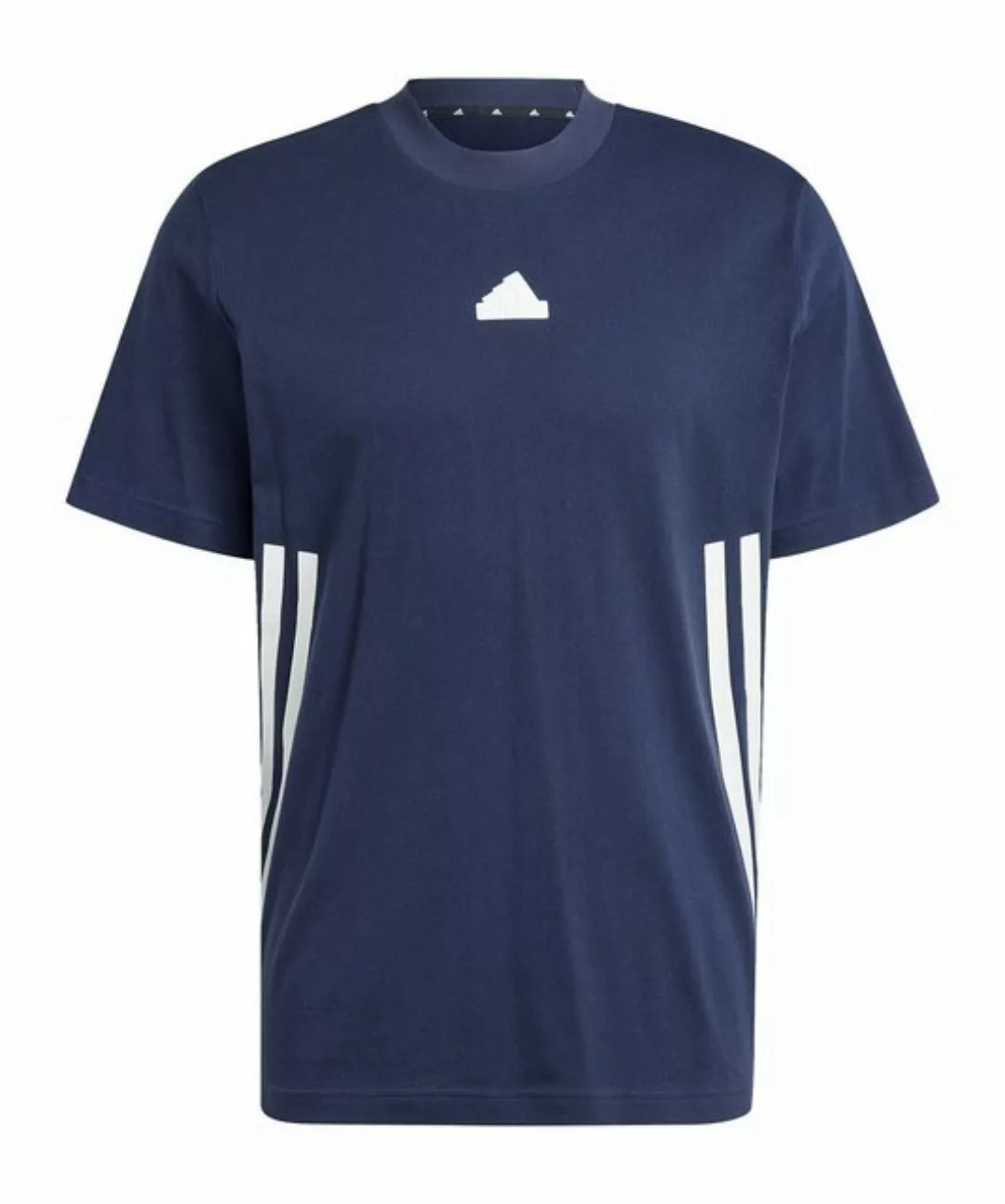 adidas Performance T-Shirt 3S REG T-Shirt default günstig online kaufen