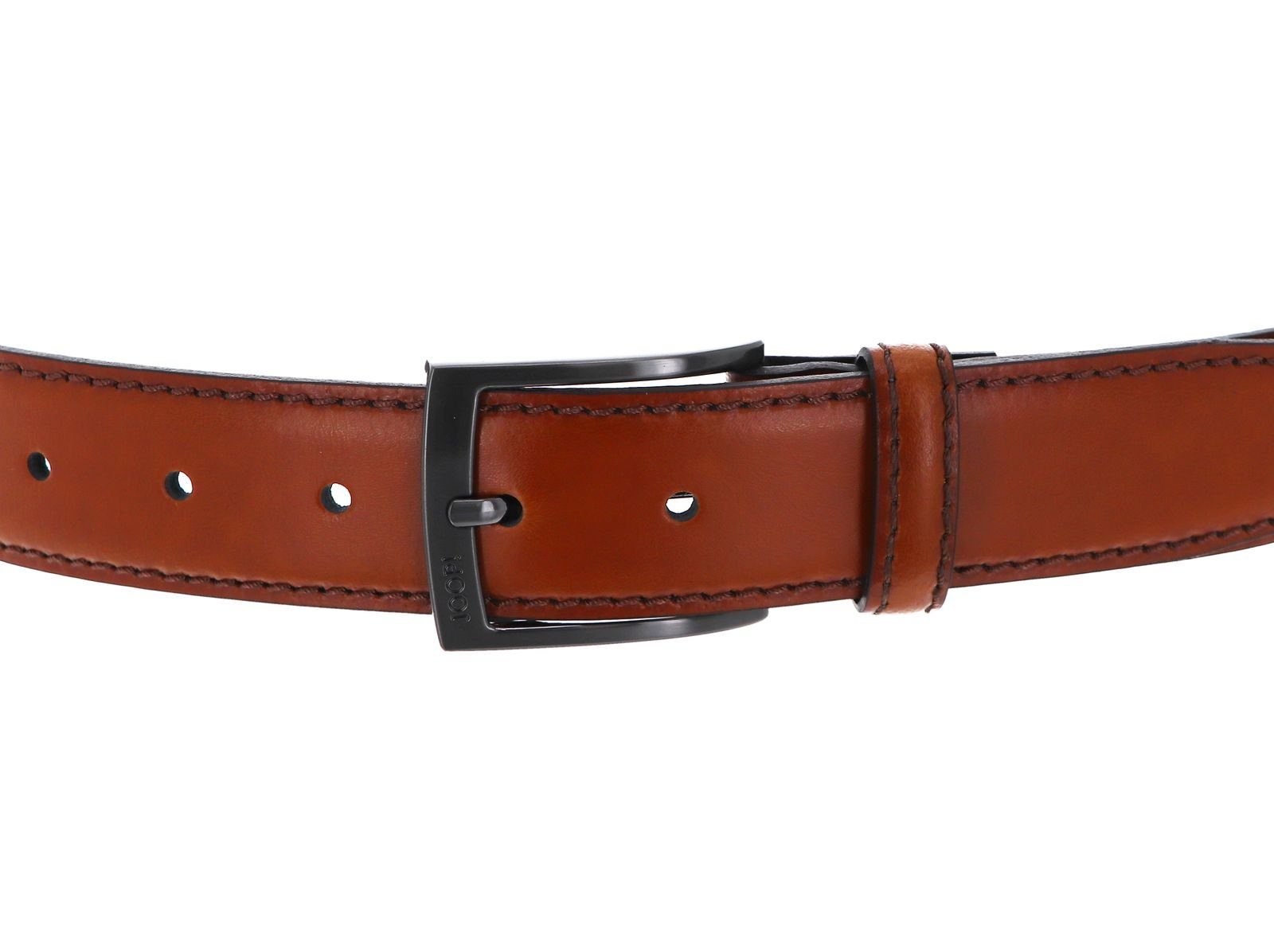 JOOP! Ledergürtel günstig online kaufen