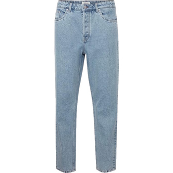 !solid  Straight Leg Jeans Hose DYLAN Jeans günstig online kaufen